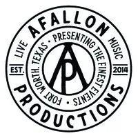 Afallon Productions