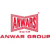 Anwar Group of Industries Anwar Group of Industries