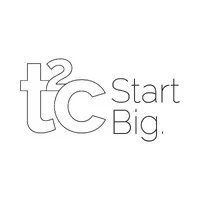 TsquaredC