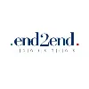 End2end Logistics Global Private Limited End2end Logistics Global Private Limited