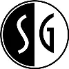 StoneGround StoneGround