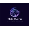TechAlfa India TechAlfa India