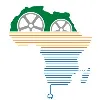 Africa E-Mobility Alliance