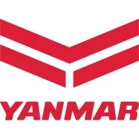 YANMAR Europe email format