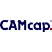 CAMcap Markets