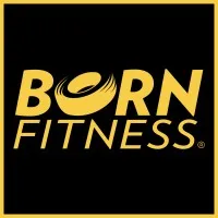 Born Fitness, LLC