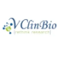 V ClinBio V ClinBio