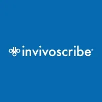Invivoscribe