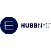 HUBB NYC HUBB NYC
