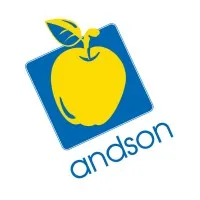Andson Andson