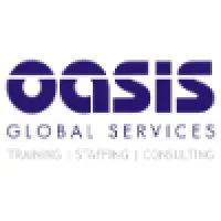 Oasis Global Services