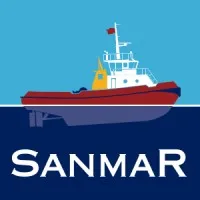 Sanmar A.S.