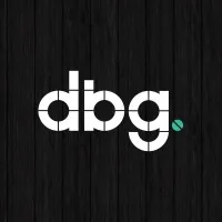 DBG Projects DBG Projects