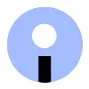 MaivenPoint