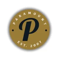 Paramount Middle Eastern Kitchen