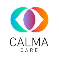 Calma Care