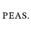 Peas Recruitment Ltd Peas Recruitment Ltd