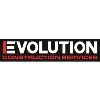 Evolution Construction Services, LLC