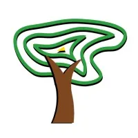 Ecominas | Mineração