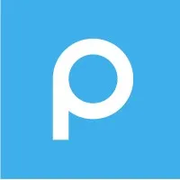 PingCo