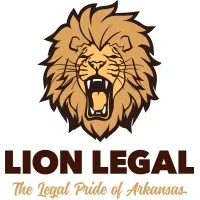 Lion Legal Lion Legal