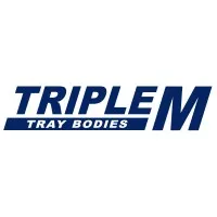 Triple M Tray Bodies