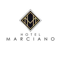 HOTEL MARCIANO HOTEL MARCIANO