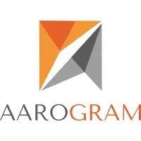 Aarogram