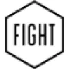 Fight