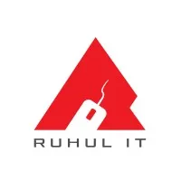 Ruhul Information Technology Ruhul Information Technology