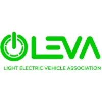 Light Electric Vehicle Association