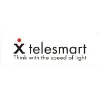 Telesmart Telekom Telesmart Telekom