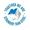 MidWest Materials, Inc. MidWest Materials, Inc.