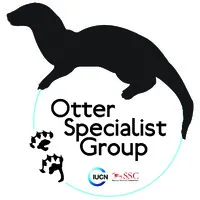 IUCN-SSC Otter Specialist Group