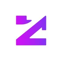 ZEALTH HEALTH TECH PVT. LTD