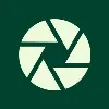 Jyske Bank