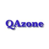 QAzone Infosystems Private Limited