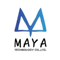Maya Technologies Co., Ltd.
