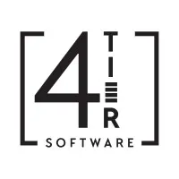 4Tier Software, LLC