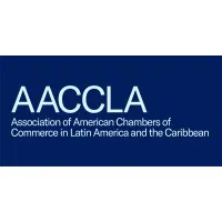 Association of American Chambers of Commerce in Latin America (AACCLA) Association of American Chambers of Commerce in Latin America (AACCLA)