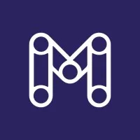 mtor
