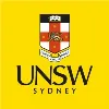 UNSW UNSW
