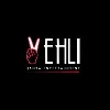Vehli Janta Entertainment Private Limited Vehli Janta Entertainment Private Limited
