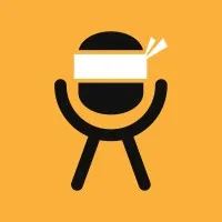 Miyagi Learning Solutions