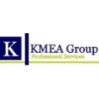 KMEA Group