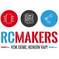 RC Makers