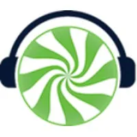 ChiroCandy Marketing LLC
