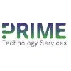 Prime Technology Services Prime Technology Services