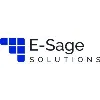 E-Sage Solutions E-Sage Solutions