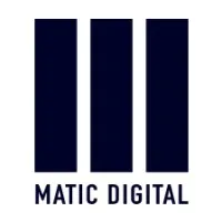 Matic Digital